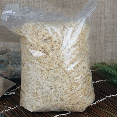 Kahramanmaraş Çorbalık Tarhanası (5 kg) Ev Yapımı