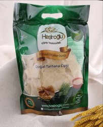 Kahramanmaraş Tarhanası (2 kg) Cips Tarhana - Thumbnail